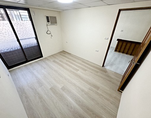 樓店1-2樓💝兩房💝可寵 - Image 12