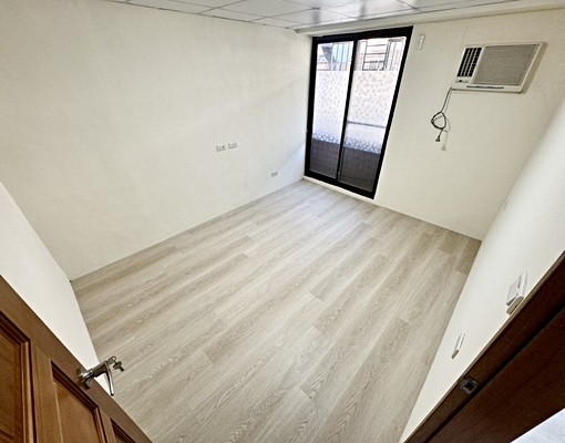 樓店1-2樓💝兩房💝可寵 - Image 10