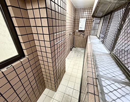 樓店1-2樓💝兩房💝可寵 - Image 13