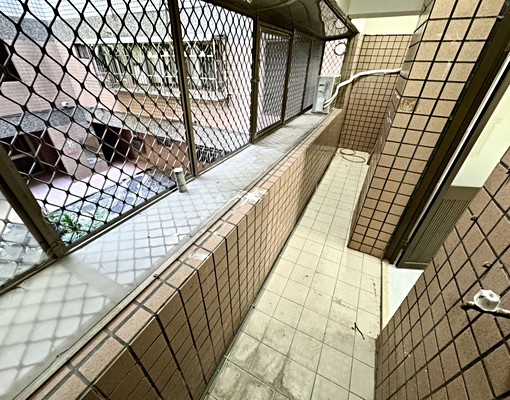 樓店1-2樓💝兩房💝可寵 - Image 14