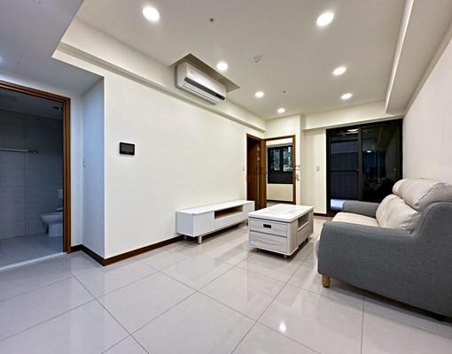 【添好運+成幸福】幸福成|稀有露台2房+車位|可租補、寵 - Image 4