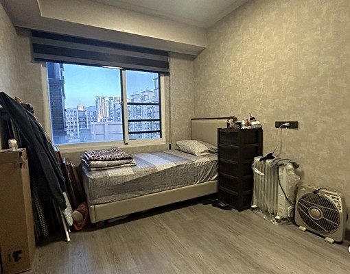 湯泉大器4房車 - Image 11