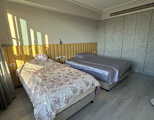 湯泉大器4房車 - Image 8