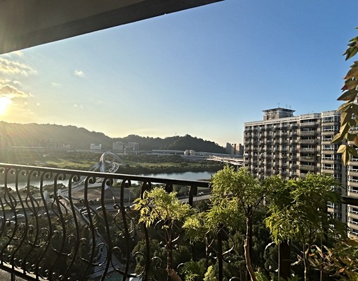 湯泉大器4房車 - Image 2