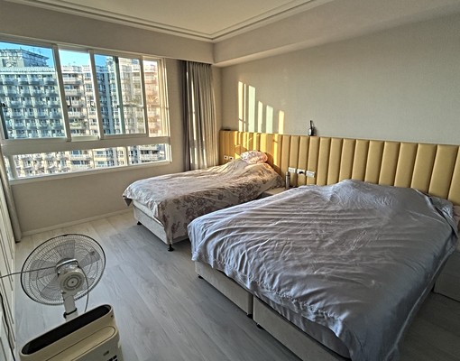 湯泉大器4房車 - Image 7