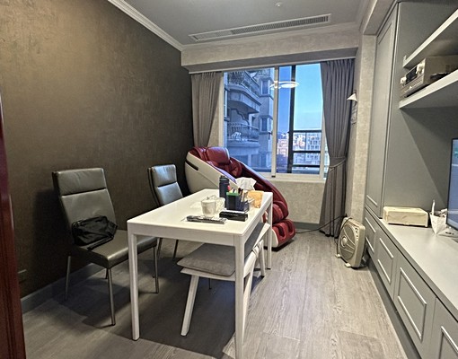 湯泉大器4房車 - Image 12