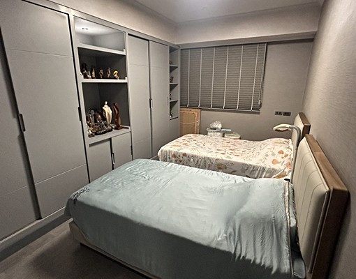 湯泉大器4房車 - Image 10