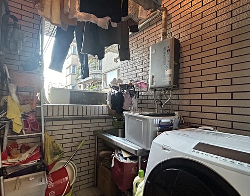 湯泉大器4房車 - Image 13