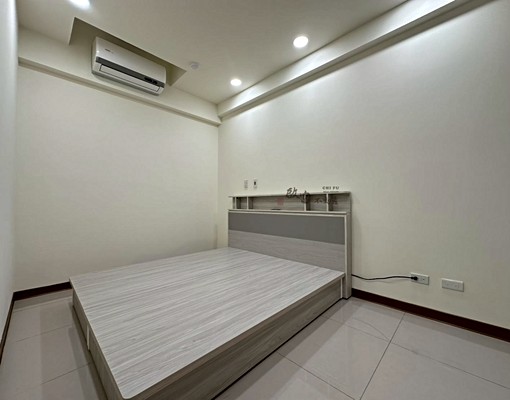 【添好運+成幸福】幸福成|稀有露台2房+車位|可租補、寵 - Image 6