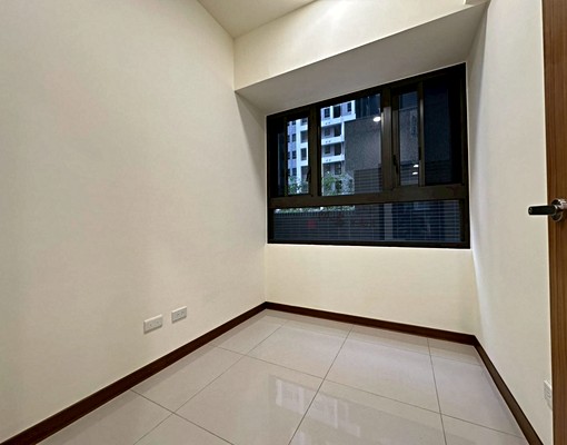 【添好運+成幸福】幸福成|稀有露台2房+車位|可租補、寵 - Image 7