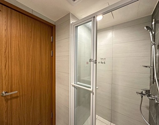 【添好運+成幸福】幸福成|稀有露台2房+車位|可租補、寵 - Image 9