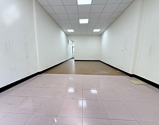 可租補!長租家具可談!沙鹿❤️全新整理透天店住緊鄰中山路學區 - Image 6