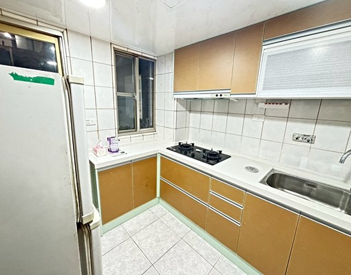 小薇租屋🍒免仲介費🍒近藝文🍒可租補🍒電梯三房🍒 - Image 3