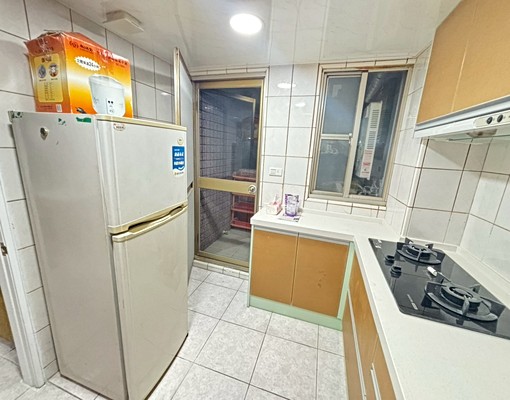 小薇租屋🍒免仲介費🍒近藝文🍒可租補🍒電梯三房🍒 - Image 4