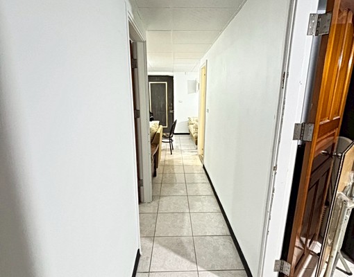 小薇租屋🍒免仲介費🍒近藝文🍒可租補🍒電梯三房🍒 - Image 10