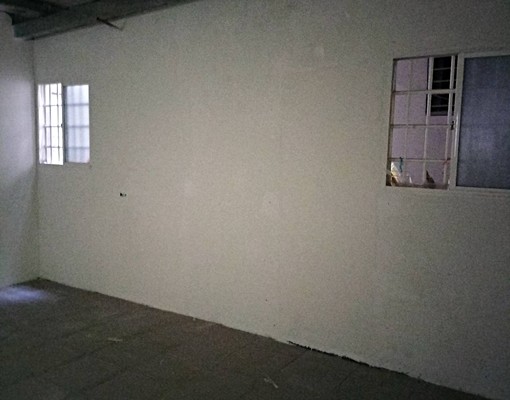 樹林區倉庫出租 - Image 5