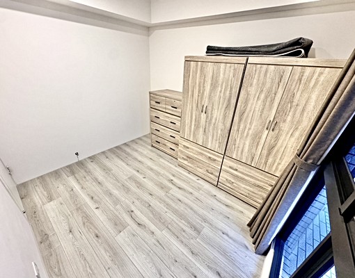 【大毅讚幸福】🏡二房全配平車⭐台水電|管理員 - Image 7