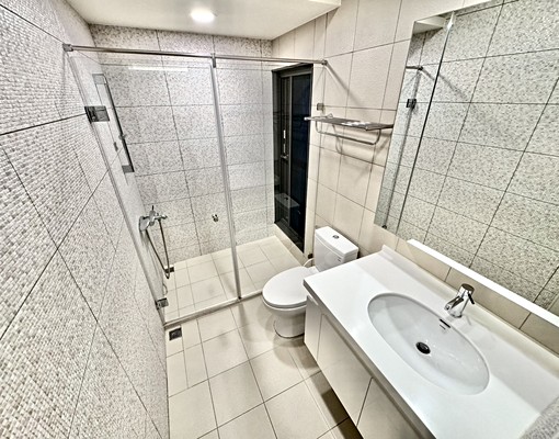 【大毅讚幸福】🏡二房全配平車⭐台水電|管理員 - Image 11