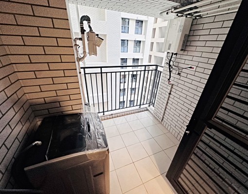 【大毅讚幸福】🏡二房全配平車⭐台水電|管理員 - Image 12