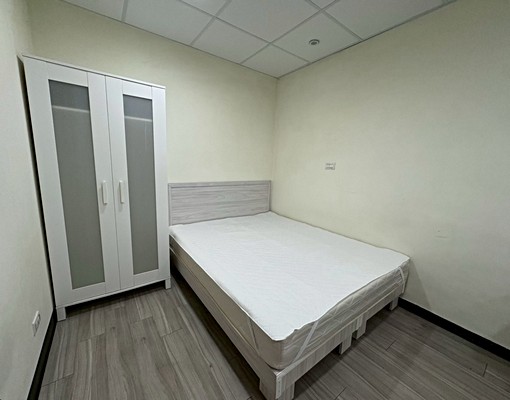 板橋❤️🔥可租補/乾濕分離/可獨洗/採光通風/機能佳 - Image 2