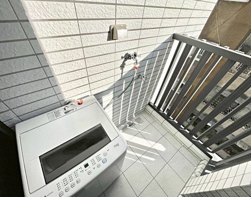 進化北路🚩文心崇德站-小資首選-超大陽臺 - Image 9