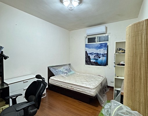 社會住宅🏠-免仲介費-可寵雙衛浴-大三房 - Image 8