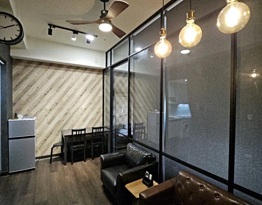 一房二廳衛廚高級小豪宅三井A9 - Image 10