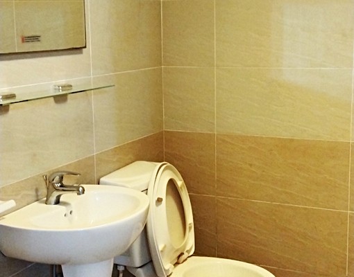 林口整層住家出租~理想住所-安靜宜居️3房2廳2衛~ - Image 6