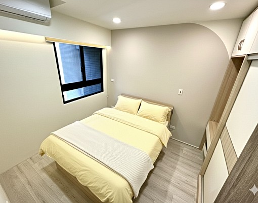 秒殺🏡社區優質新大樓💖可租補超強系統櫃💖高級住宅區💖 - Image 9