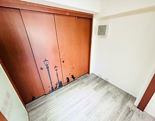 大直站、1+1房、大樓管理、挑高可站、健身房、高樓景 - Image 6