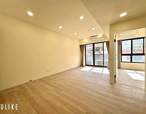 嘉晟社宅楊梅自立街3房16000元 - Image 2