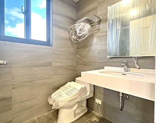 嘉晟社宅楊梅自立街3房16000元 - Image 9