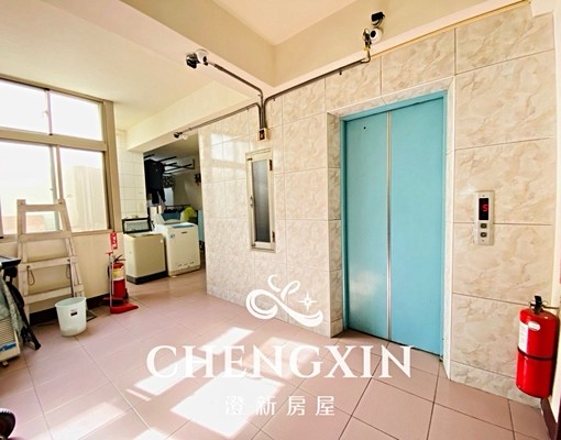 可養一隻貓/限女性/可租補報稅/包裹代收/洗澡用瓦斯/有電梯 - Image 7