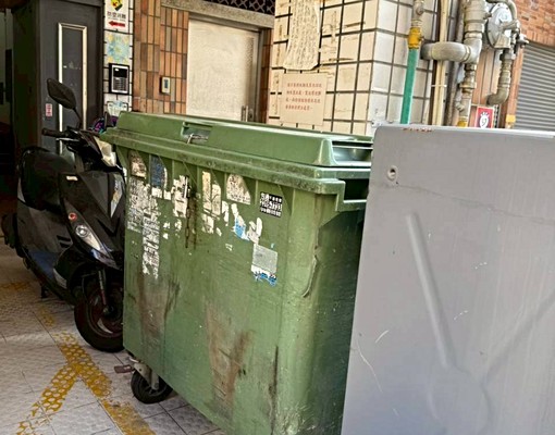 近逢甲圈!食衣住行育樂方便!! - Image 11