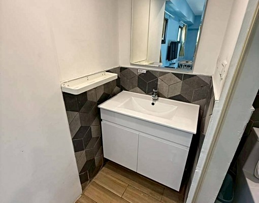 近逢甲圈!食衣住行育樂方便!! - Image 10