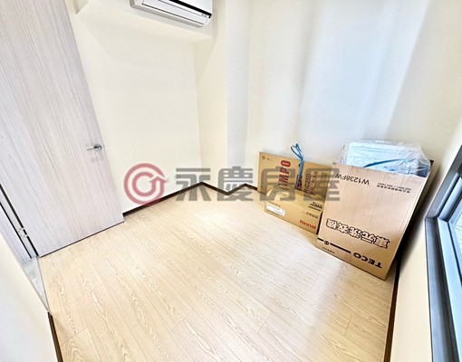 🎀東區超美兩房|百萬裝潢🉑租補🉑戶籍|附平面大車位 - Image 7