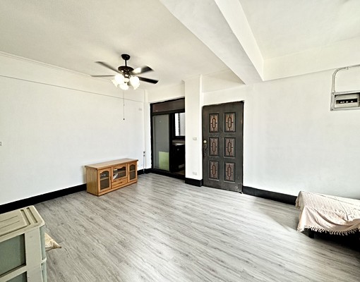 精華地段🎄勤美百貨🎄審計新村🎄向上市場🎄台水台電 - Image 3