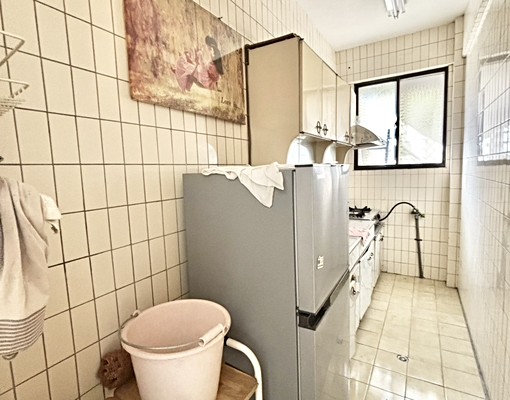 精華地段🎄勤美百貨🎄審計新村🎄向上市場🎄台水台電 - Image 8