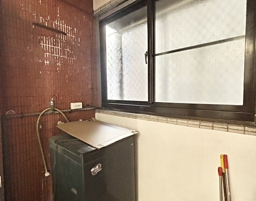 精華地段🎄勤美百貨🎄審計新村🎄向上市場🎄台水台電 - Image 10