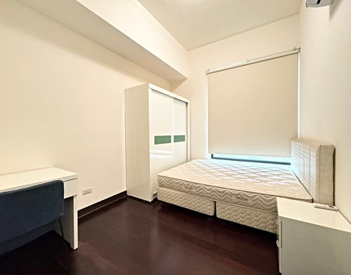 南港軟體園區,採光4房、含車位/管理費,24hr管理 - Image 5