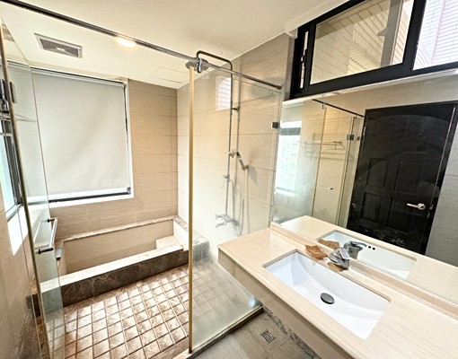 南港軟體園區,採光4房、含車位/管理費,24hr管理 - Image 13