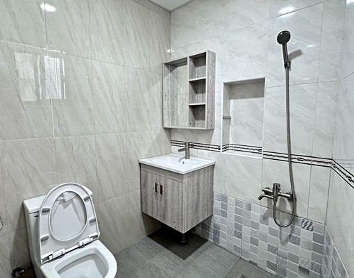 全新裝潢、全新配備【有二間可選】💫住商何宥萱 - Image 9