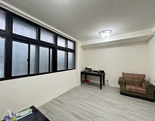 新埔.新埔民生雙捷運3樓🍏屋況佳即可入住🍎天然瓦斯 - Image 4