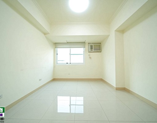 科工館站⚡精工宅邸/16.37坪 - Image 6