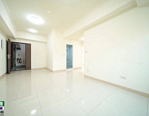 科工館站⚡精工宅邸/16.37坪 - Image 7