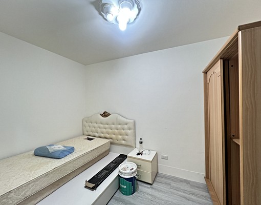 新埔.新埔民生雙捷運3樓🍏屋況佳即可入住🍎天然瓦斯 - Image 7