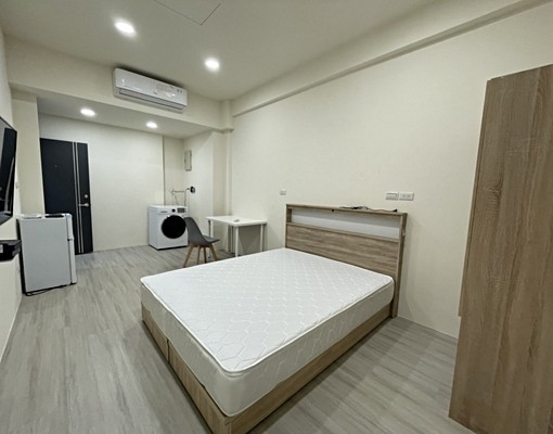 可租補電梯走路重慶國小大間❤質感電梯❤獨洗烘 - Image 4