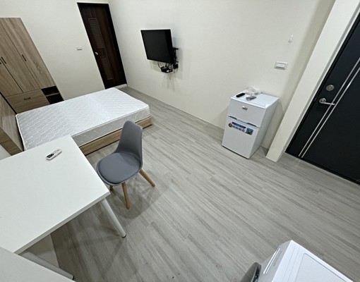 可租補電梯走路重慶國小大間❤質感電梯❤獨洗烘 - Image 1