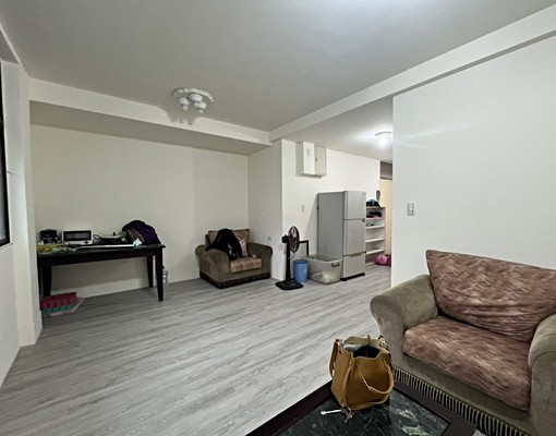 新埔.新埔民生雙捷運3樓🍏屋況佳即可入住🍎天然瓦斯 - Image 14