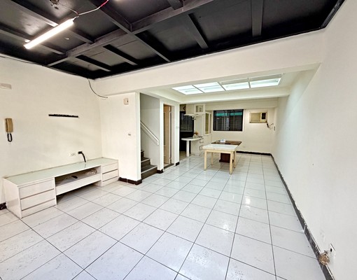 伯爵三代丨五房大空間上疊丨平面大車位【住商小睿】 - Image 2